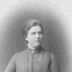 Ida Freund