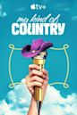 My Kind of Country (American TV series)