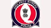 Punjab Vigilance Bureau arrests 4 men for conducting fake raids, blackmailing doctors