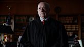 The Burly Texas-Born Judge Fighting Efforts to Play Down Jan. 6