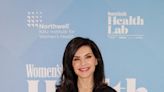 Julianna Margulies Reveals She Went Through Medically-Induced Menopause At 28