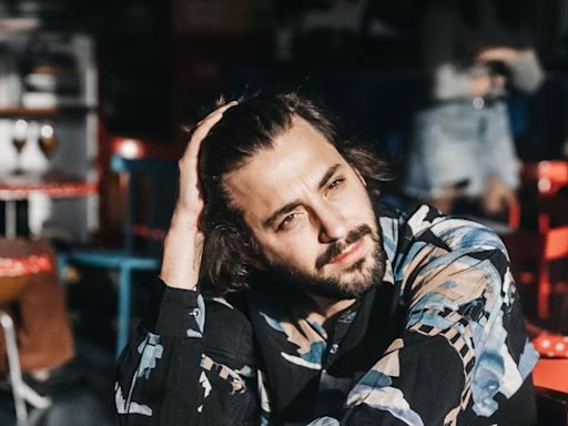 Salvador Sobral, Chief Adjuah y Robben Ford entre los artistas del Cartagena Jazz Festival