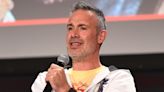 Former WWE Writer Freddie Prinze Jr. Offers Update On His Wrestling Promotion - Wrestling Inc.