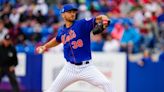 Mets vs. Cardinals spring training: How to watch on SNY on Feb. 24, 2024