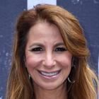 Jill Zarin