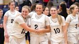 Manasquan punches ticket to another girls basketball state final: 'Taking care of business'