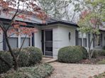 395 Redding Rd # 31, Lexington KY 40517