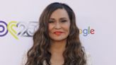 Tina Knowles reveals Beyonce’s twin boys are ‘amazing’