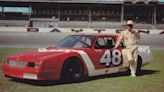 Trevor Boys was among first Canadians in NASCAR; where are the rest? | KEN WILLIS