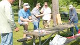 Flyfishing group plans clinic in June