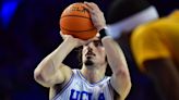 UCLA’s Jaquez Jr., Cronin highlight AP All-Pac-12 team