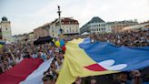 Zelensky: Partnership between Ukraine and Poland makes Europe stronger
