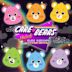 Care Bears Unlock the Music