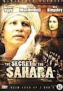 The Secret of the Sahara