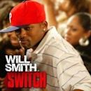 Switch (Will Smith song)