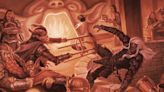 Dungeons & Dragons Reverses Course on NFT Ban Amid Backlash