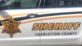Passenger dies, driver seriously injured after vehicle strikes tree on Hwy 78: CCSO