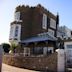 Bleak House, Broadstairs