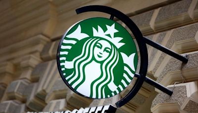 Zamp vai comprar operação de lojas da Starbucks no Brasil por R$120 mi Por Reuters
