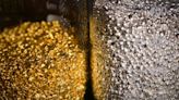 Gold rallies on safe-haven allure as banking rout grips markets