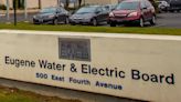 EWEB announces power shutoffs for customers who refused smart meters