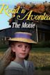 Road to Avonlea