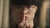 10 Things You Can Buy With $500 Instead of Faker's Skin Bundle