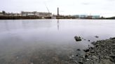 Sewage leaking into Hudson River, warning issued in Westchester