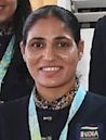 Gurjit Kaur