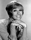 The Sandy Duncan Show