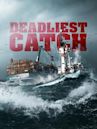 Deadliest Catch