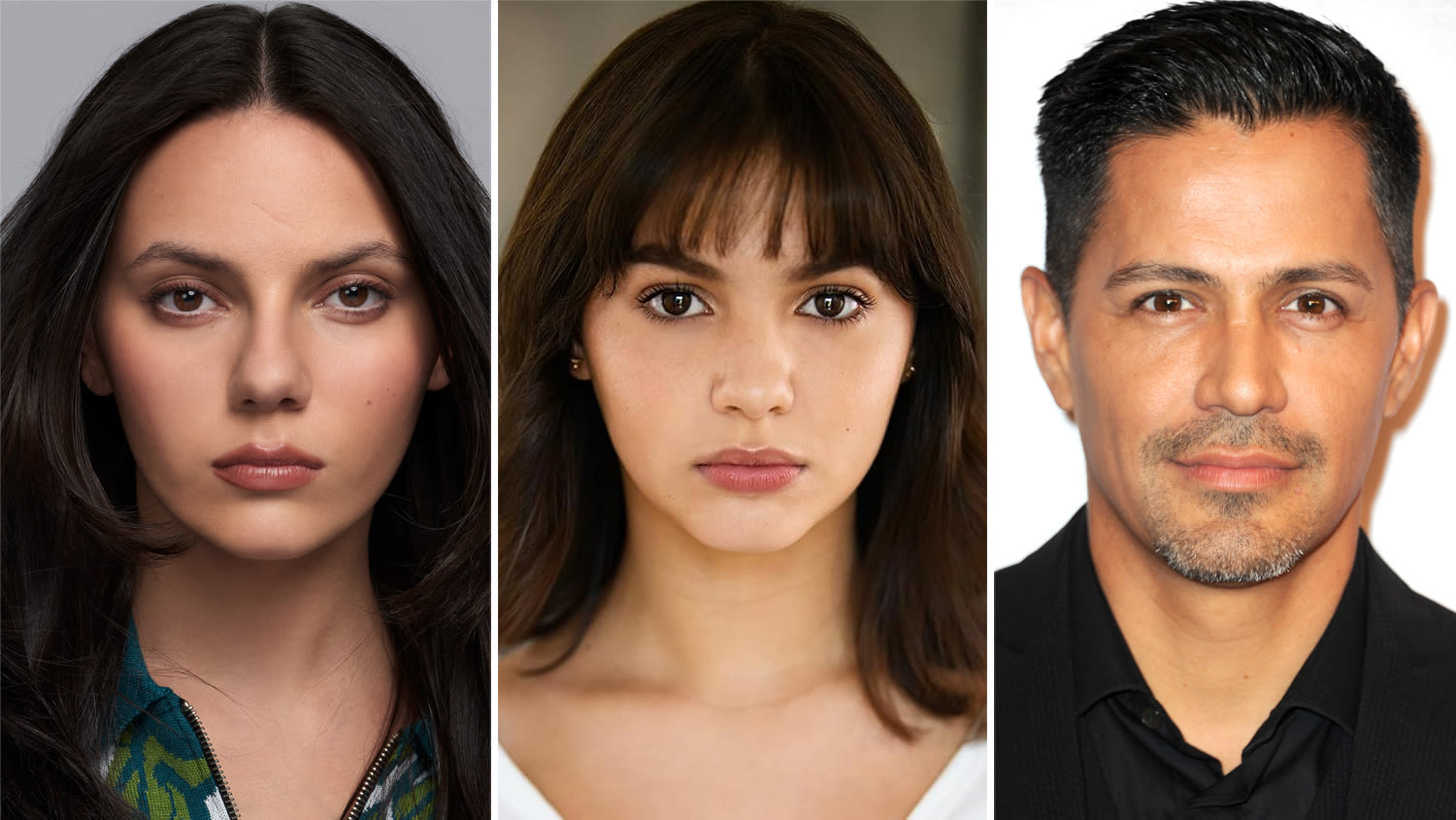 Dafne Keen & Samantha Lorraine To Star In Jay Hernandez’s Horror Thriller ‘Night Comes’