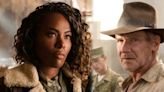 Jurassic World: Dominion | DeWanda Wise será “la nueva Indiana Jones”