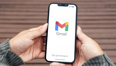 Tips from Google to ensure your Gmail account doesn't get deleted