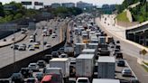 Will America ever stop building more highways?