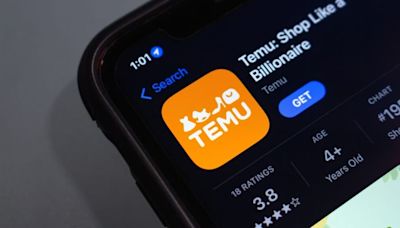 Temu's Growth Surge Makes Parent PDD Surpass Alibaba as China's Most Valuable E-Commerce Giant