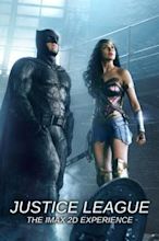 Justice League (film)