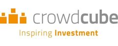 Crowdcube