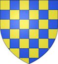 John de Warenne, 7th Earl of Surrey
