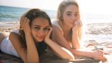 The Cutest Photos of Sabrina Carpenter and Joey King's Decade-Long Adorable Friendship