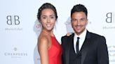 Peter Andre set to welcome fifth child as wife Emily's pregnant