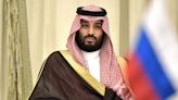 Mohammed Bin Salman To Visit Japan As Saudi Arabia Seeks To Strengthen Economic Ties With US Asian Ally