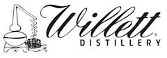 Willett Distillery