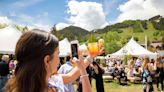 Here's How You Can Get Tickets to the 2024 Food & Wine Classic in Aspen