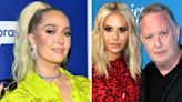 Erika Jayne Says Dorit and PK Will be the Next Bravo Couple to Split