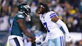 NFL Week 16 picks: Who the ‘experts’ are taking in Eagles vs. Cowboys