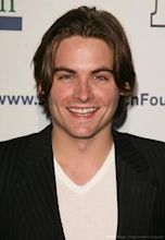 Kevin Zegers