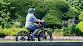 What are e-bikes and can you ride them on the road? Here's what riders say you need to know