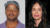 Donald Faison & Abigail Spencer To Star With Jon Cryer In Mike O’Malley’s NBC Comedy Pilot