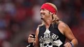 Butler native Bret Michaels stopping at Star Lake while on tour this summer